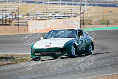 media/Mar-15-2025-Nasa (Sat) [[b78189b945]]/Race Group B/Qualifying/